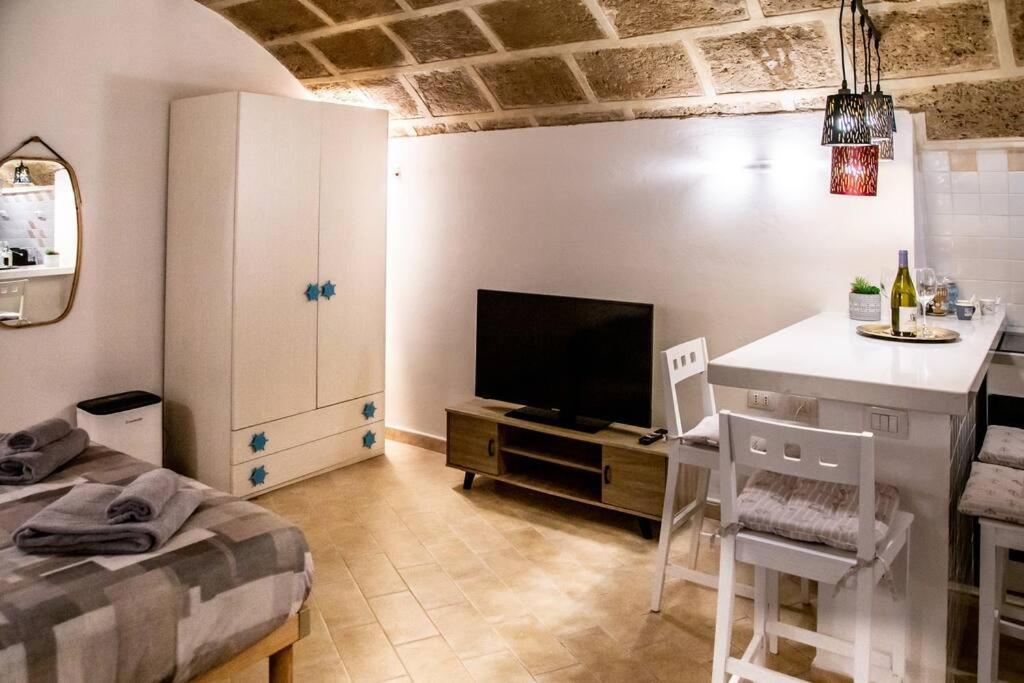 Casa Vacanze Da Angela - Erasmo 34 Alghero Eksteriør billede